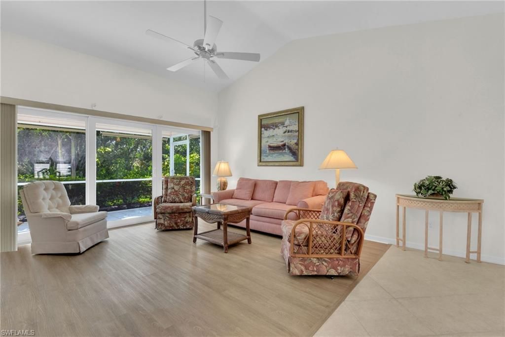 1542 Trafalgar LN A, NAPLES, FL 34116 — photo 4