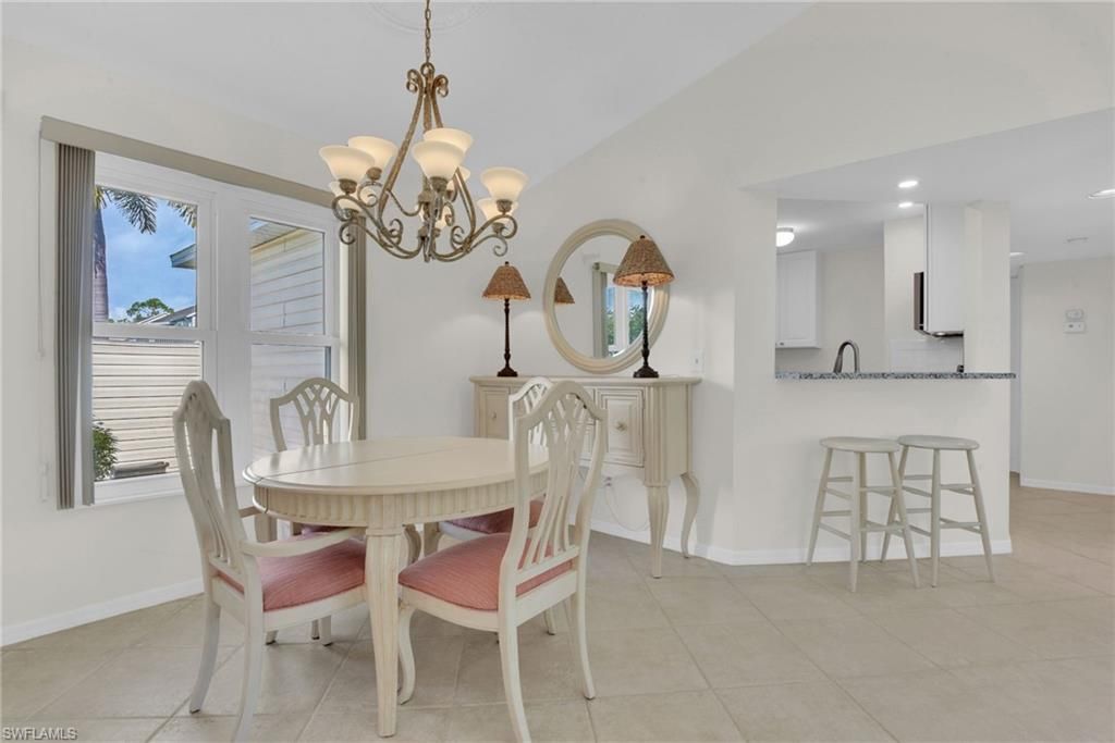 1542 Trafalgar LN A, NAPLES, FL 34116 — photo 5