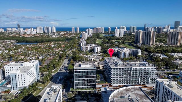 2960 NE 207 Street 810, Aventura, FL 33180