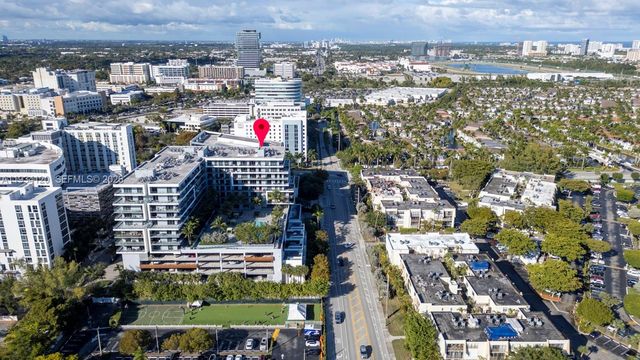 2960 NE 207 Street 810, Aventura, FL 33180