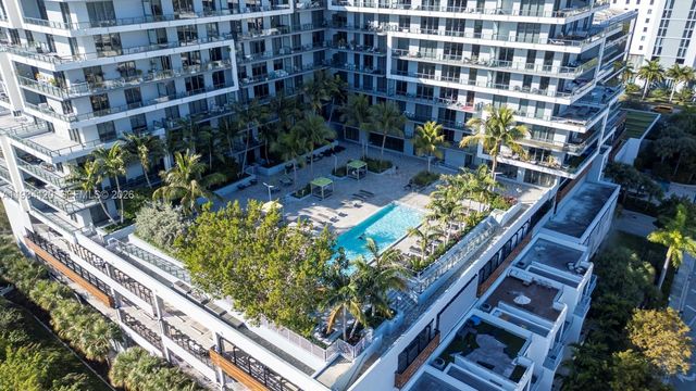 2960 NE 207 Street 810, Aventura, FL 33180