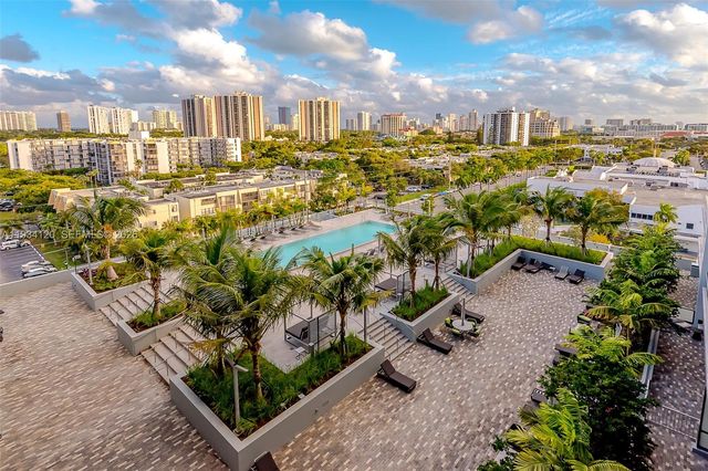 2960 NE 207 Street 810, Aventura, FL 33180