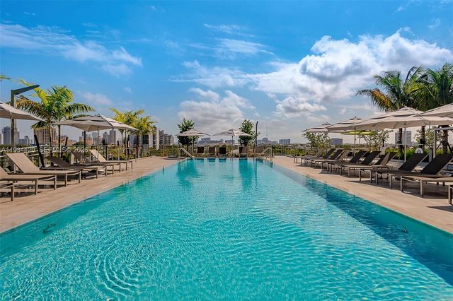 2960 NE 207 Street 810, Aventura, FL 33180