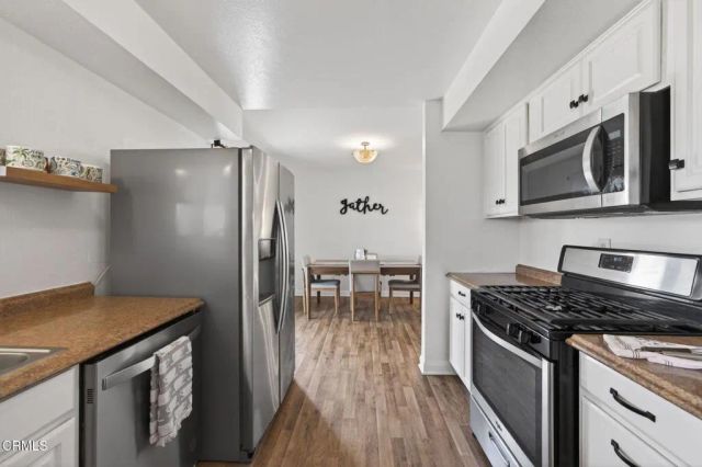 1290 Rugby Avenue, Ventura, CA 93004