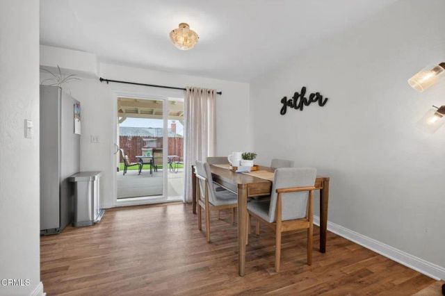 1290 Rugby Avenue, Ventura, CA 93004