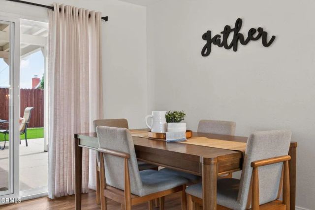 1290 Rugby Avenue, Ventura, CA 93004