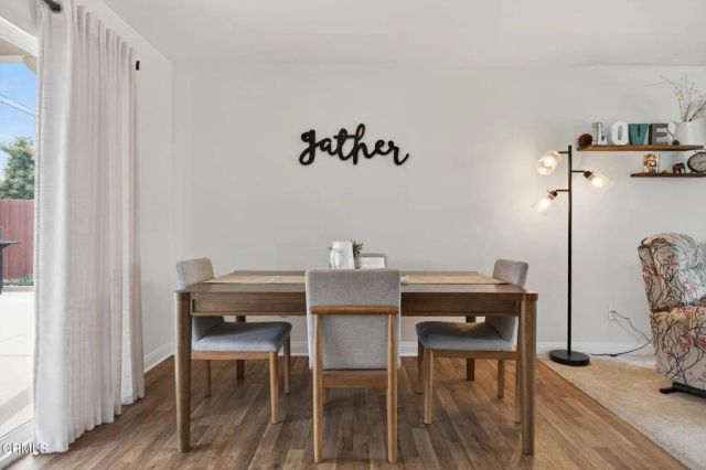 1290 Rugby Avenue, Ventura, CA 93004