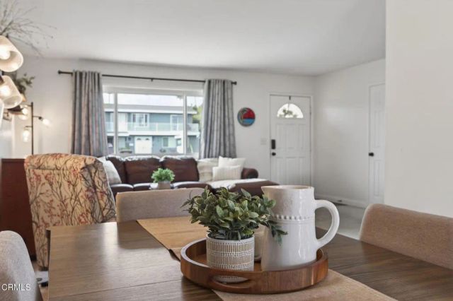 1290 Rugby Avenue, Ventura, CA 93004