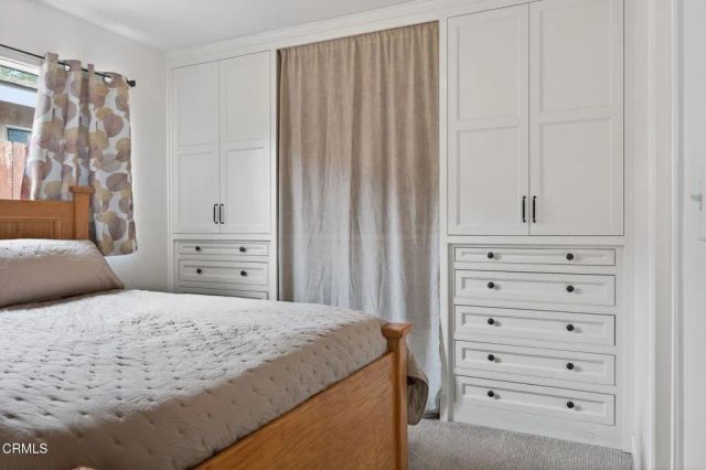 1290 Rugby Avenue, Ventura, CA 93004