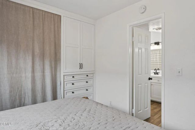 1290 Rugby Avenue, Ventura, CA 93004