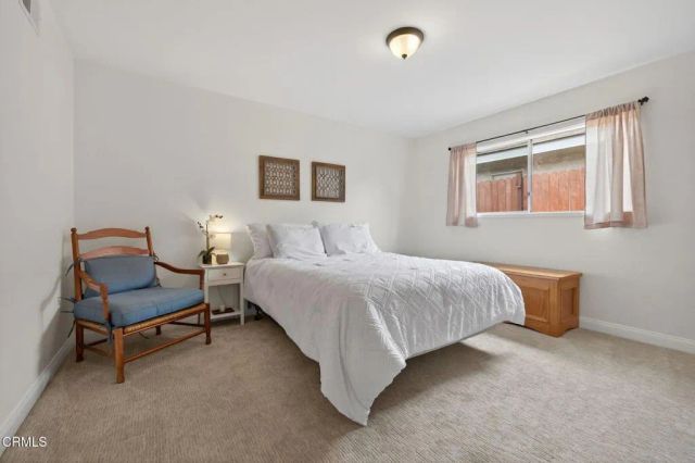 1290 Rugby Avenue, Ventura, CA 93004