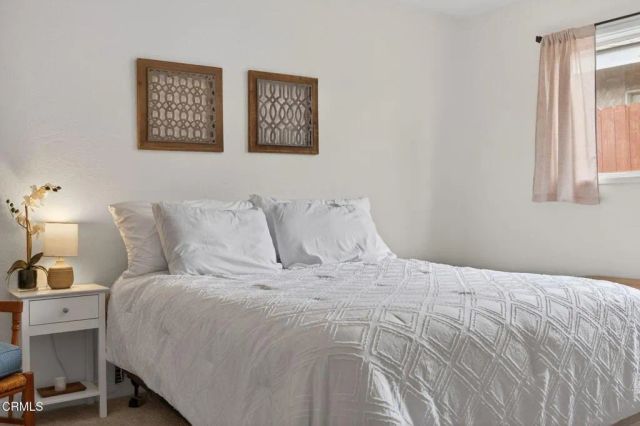 1290 Rugby Avenue, Ventura, CA 93004