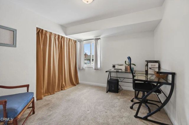 1290 Rugby Avenue, Ventura, CA 93004