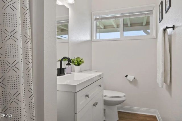 1290 Rugby Avenue, Ventura, CA 93004