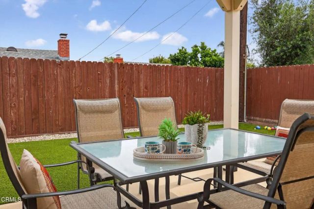 1290 Rugby Avenue, Ventura, CA 93004