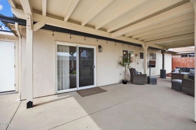 1290 Rugby Avenue, Ventura, CA 93004