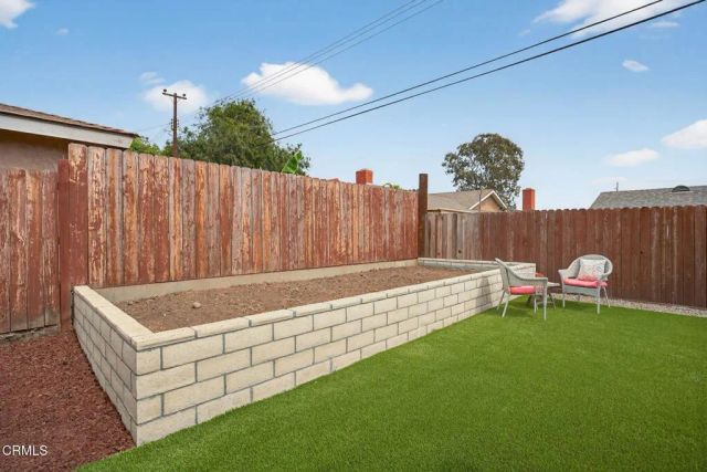 1290 Rugby Avenue, Ventura, CA 93004