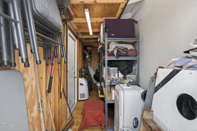 1290 Rugby Avenue, Ventura, CA 93004