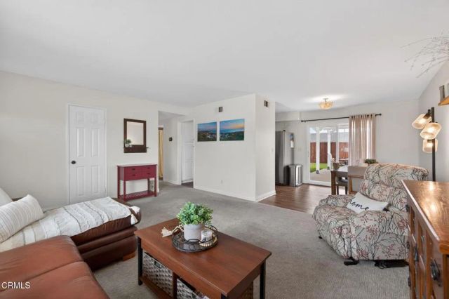 1290 Rugby Avenue, Ventura, CA 93004