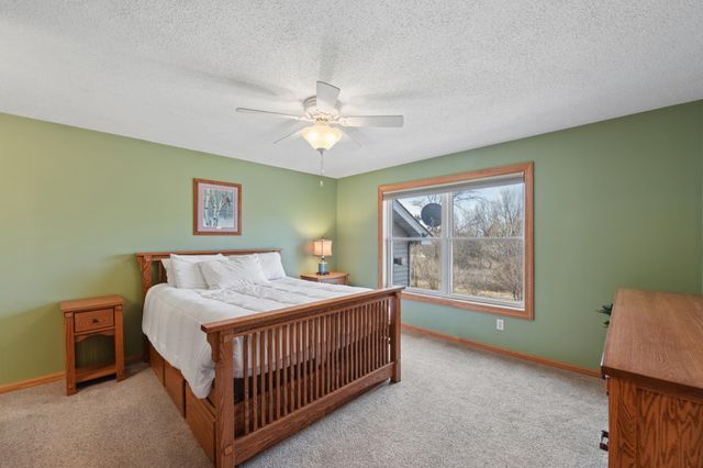 696 Buttercup Court, Hudson, WI 54016