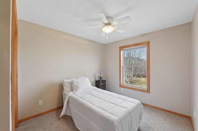 696 Buttercup Court, Hudson, WI 54016