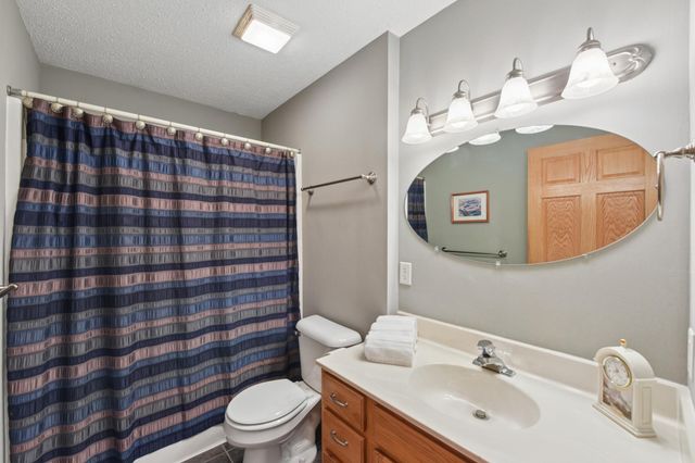 696 Buttercup Court, Hudson, WI 54016