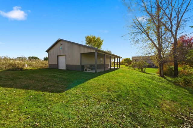 696 Buttercup Court, Hudson, WI 54016