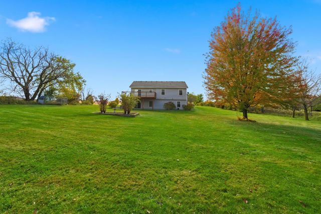 696 Buttercup Court, Hudson, WI 54016