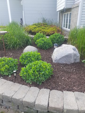 696 Buttercup Court, Hudson, WI 54016