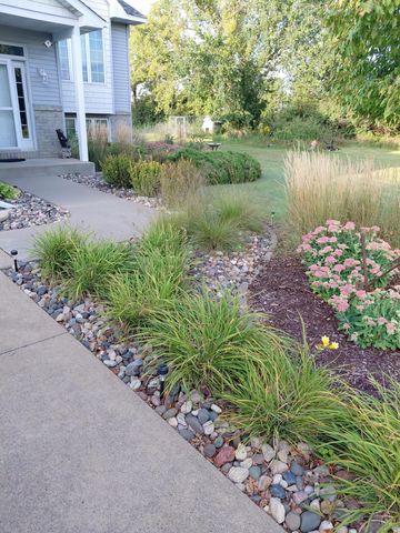 696 Buttercup Court, Hudson, WI 54016