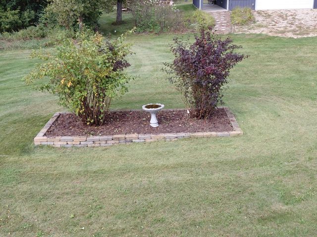 696 Buttercup Court, Hudson, WI 54016