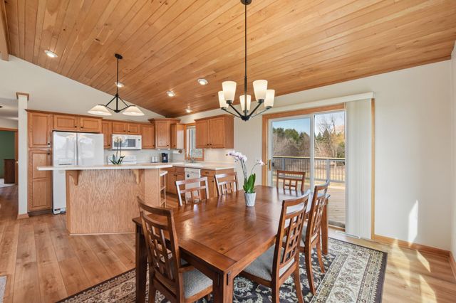 696 Buttercup Court, Hudson, WI 54016