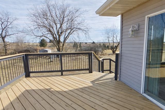 696 Buttercup Court, Hudson, WI 54016