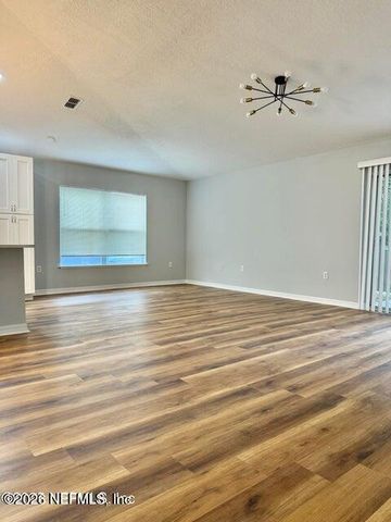 185 KING ARTHUR Court, St. Augustine, FL 32086