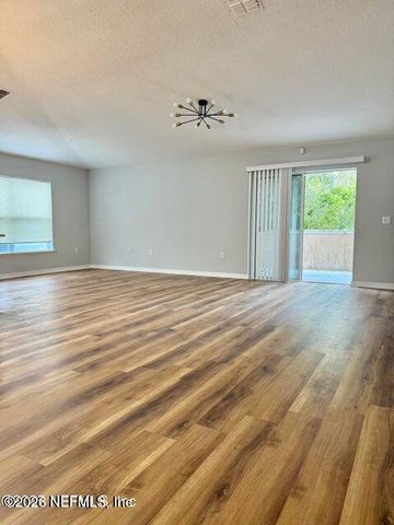 185 KING ARTHUR Court, St. Augustine, FL 32086