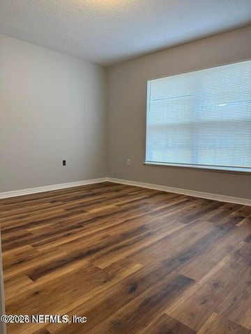 185 KING ARTHUR Court, St. Augustine, FL 32086