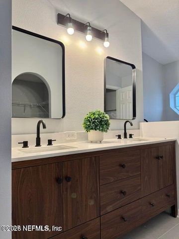 185 KING ARTHUR Court, St. Augustine, FL 32086