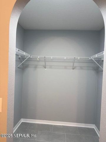 185 KING ARTHUR Court, St. Augustine, FL 32086