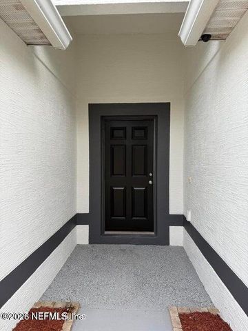 185 KING ARTHUR Court, St. Augustine, FL 32086