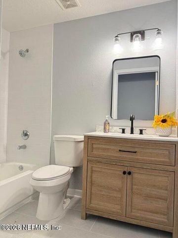 185 KING ARTHUR Court, St. Augustine, FL 32086