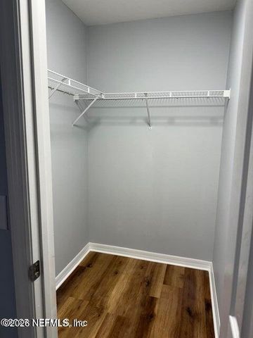 185 KING ARTHUR Court, St. Augustine, FL 32086