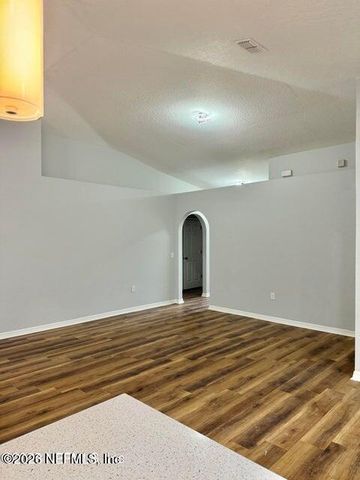 185 KING ARTHUR Court, St. Augustine, FL 32086