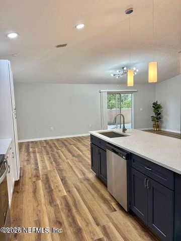 185 KING ARTHUR Court, St. Augustine, FL 32086