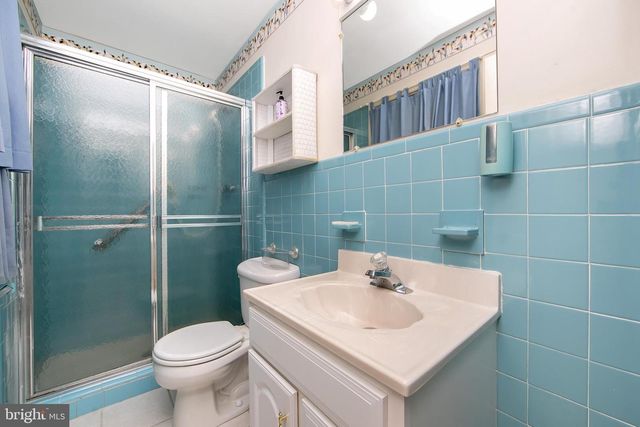 5 ELM CT, Medford, NJ 08055