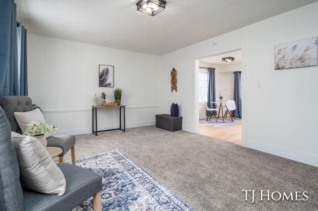 948 Becker Road, Muskegon Twp, MI 49445