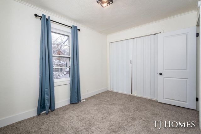 948 Becker Road, Muskegon Twp, MI 49445