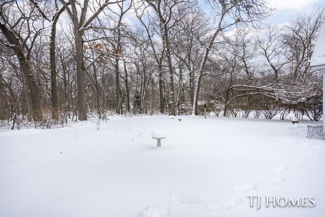 948 Becker Road, Muskegon Twp, MI 49445