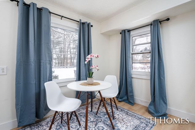 948 Becker Road, Muskegon Twp, MI 49445