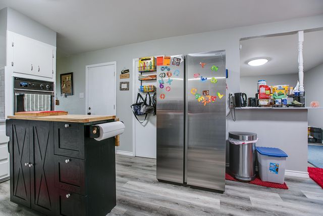 3102 Woodlawn Drive, San Angelo, TX 76901