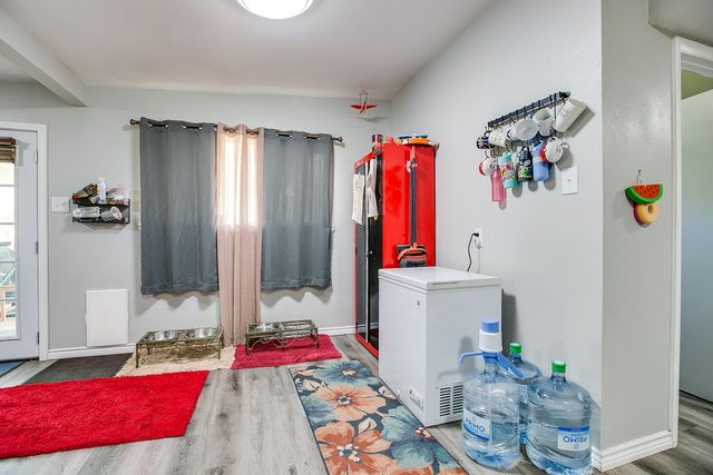 3102 Woodlawn Drive, San Angelo, TX 76901